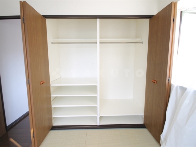 内観18