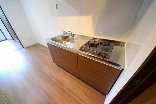 内観2