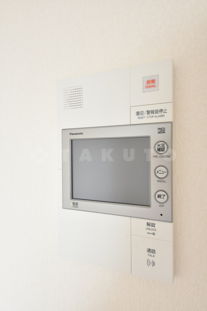 内観10