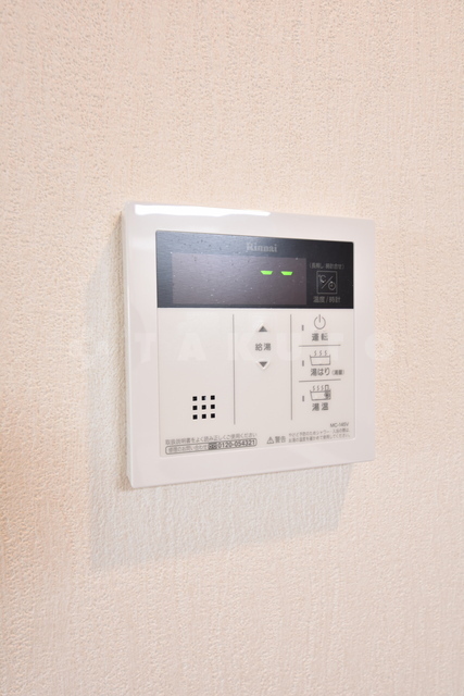 内観12