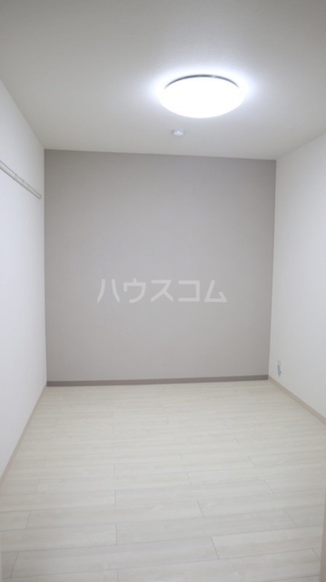 内観13
