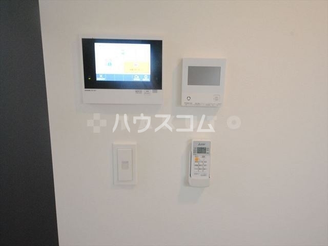 内観11