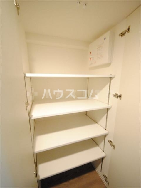 内観14
