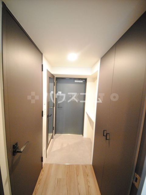 内観7