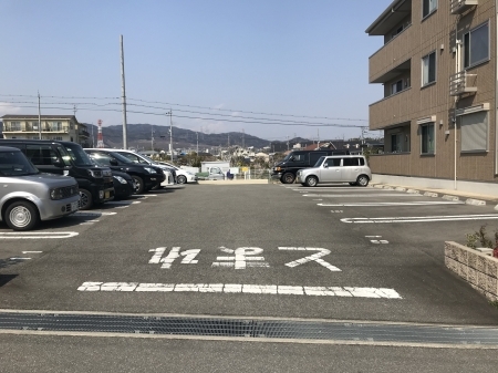 内観15