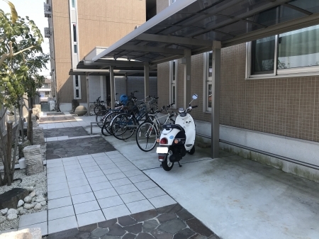 内観2