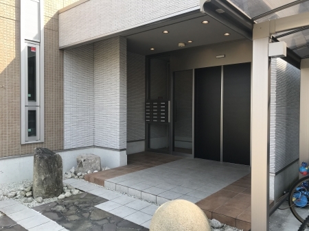 内観3