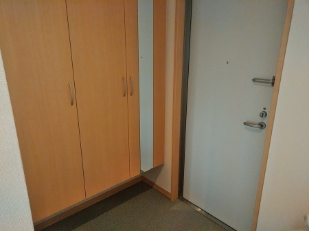 内観4