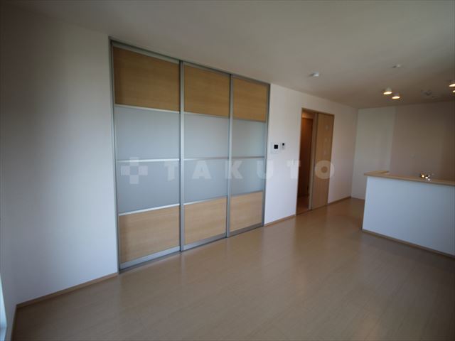 内観1