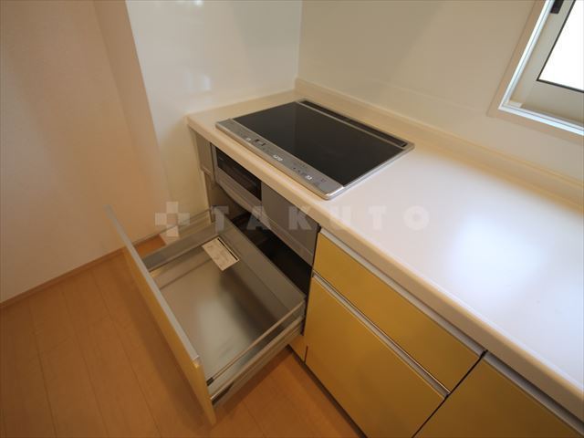 内観2