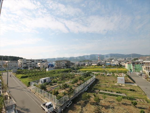内観20