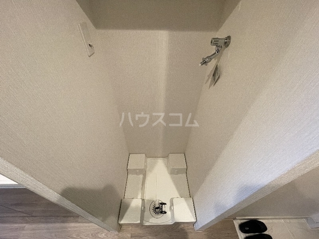 内観21