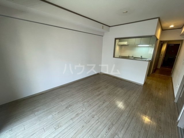 内観18