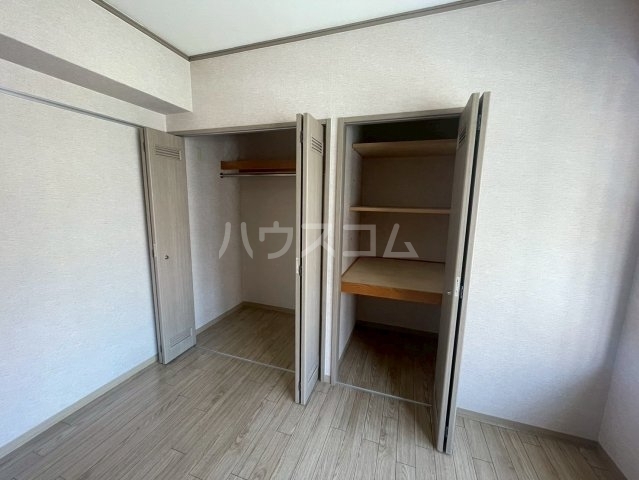 内観6