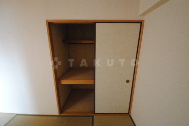 内観16