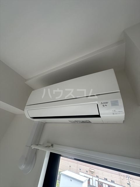 内観12