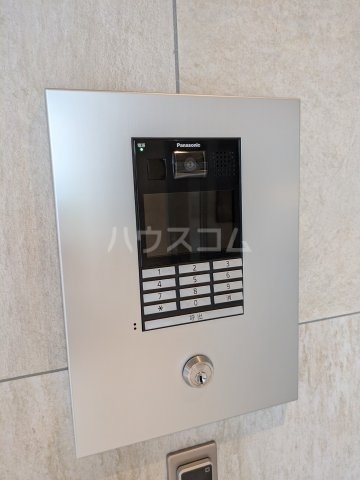 内観20