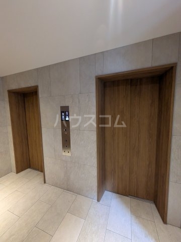 内観23