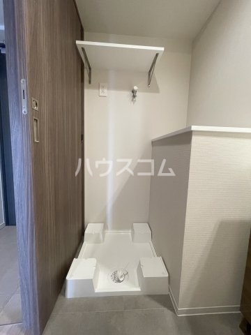 内観18