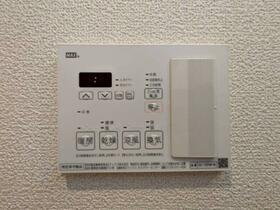 内観8