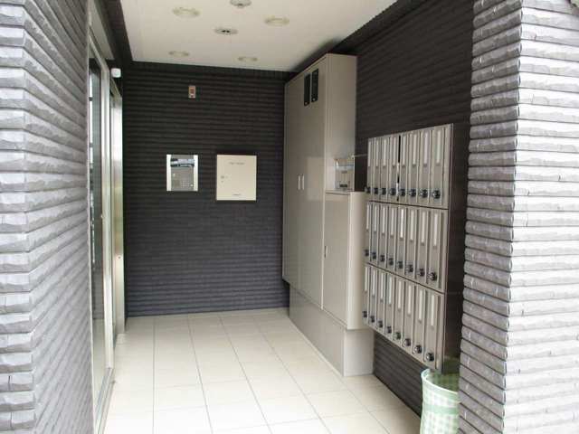 内観8
