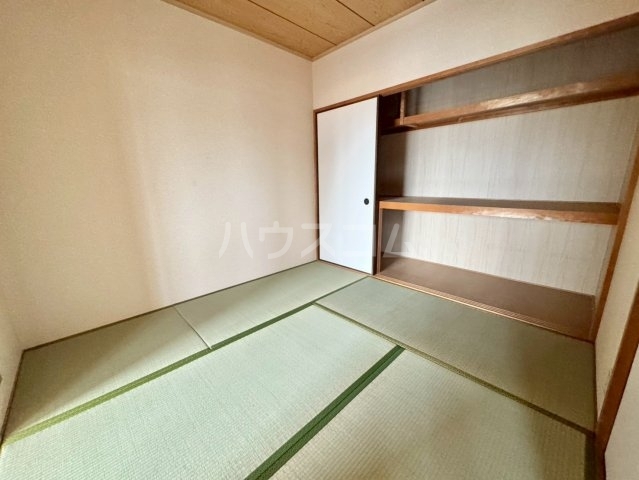 内観17