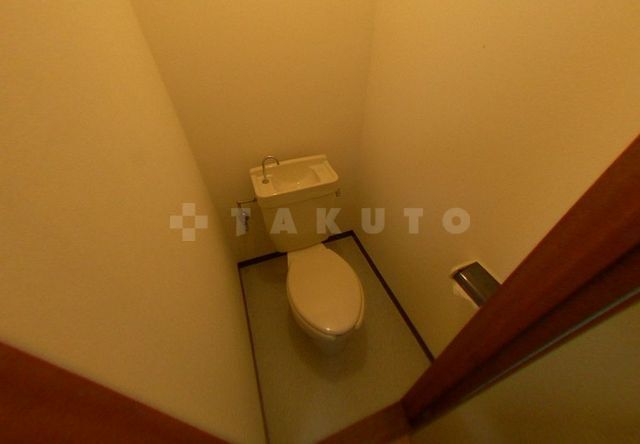 内観6