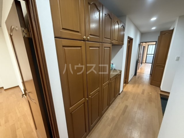 内観22
