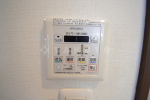 内観22