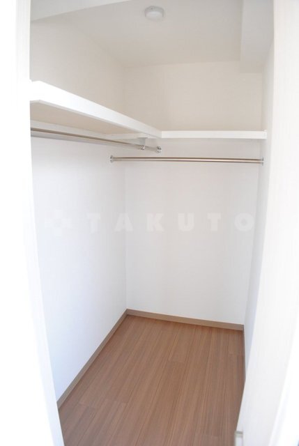 内観9