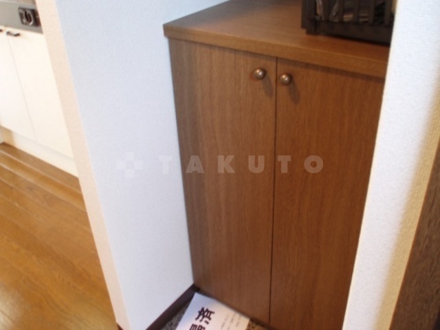 内観8