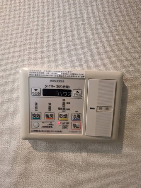 ����14