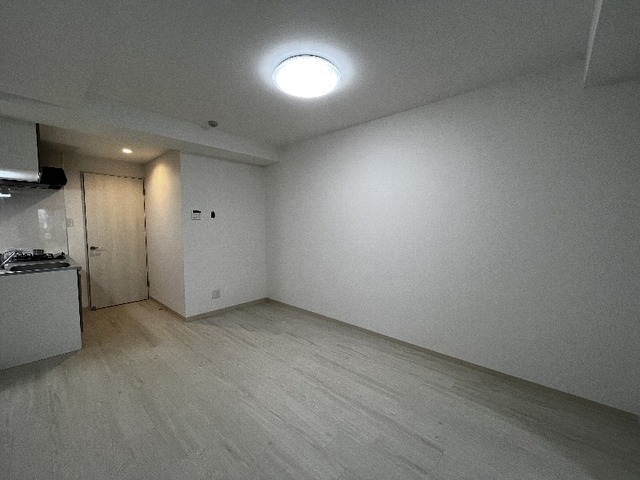 内観13