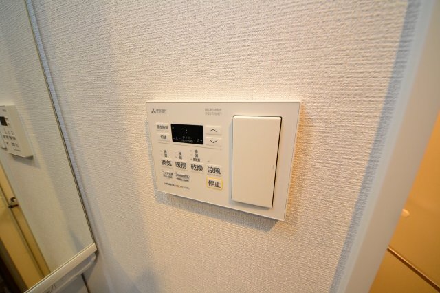 内観17
