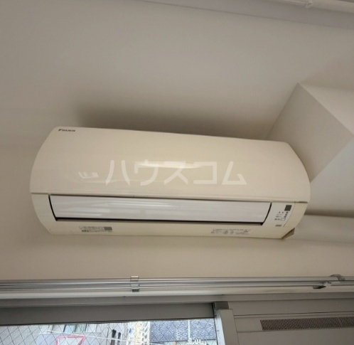 内観23