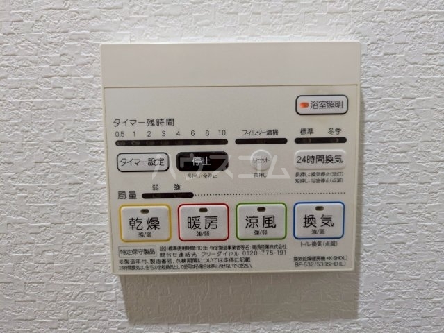 ����13