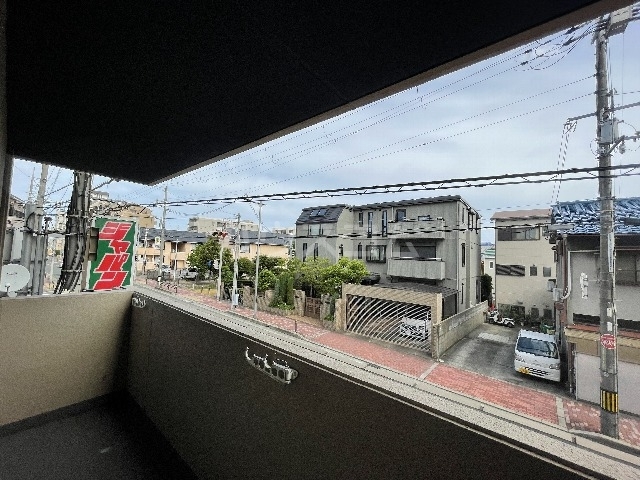 内観11