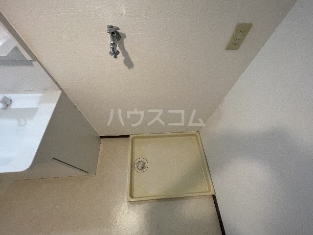 内観21
