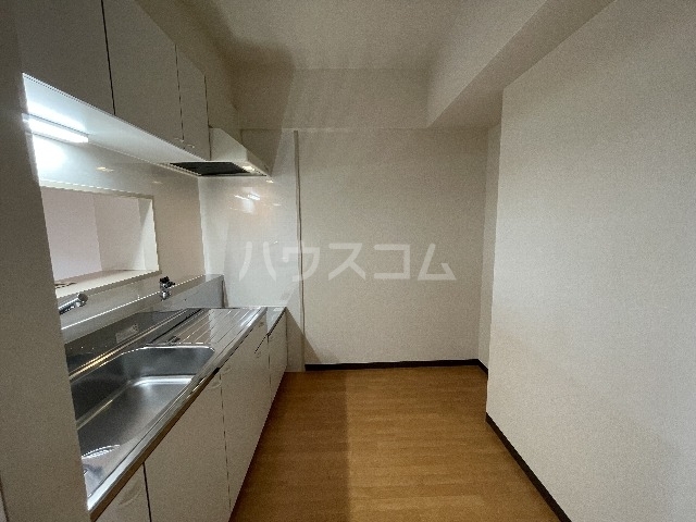 内観23