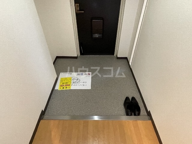 内観7