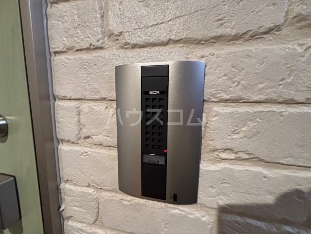 内観17