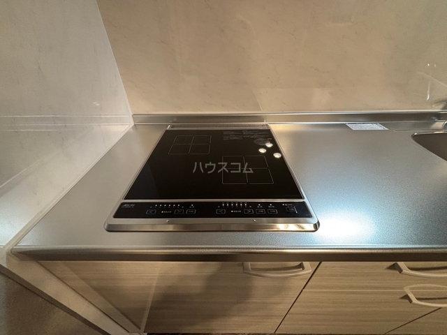 内観19