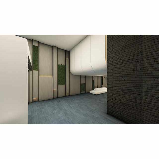内観2