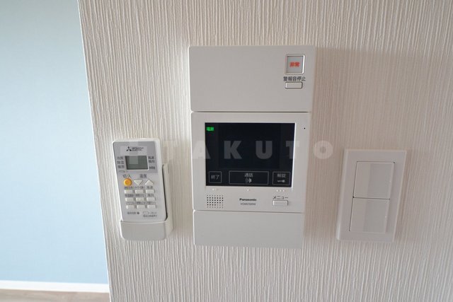 内観11