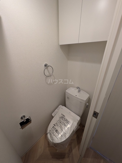 内観15