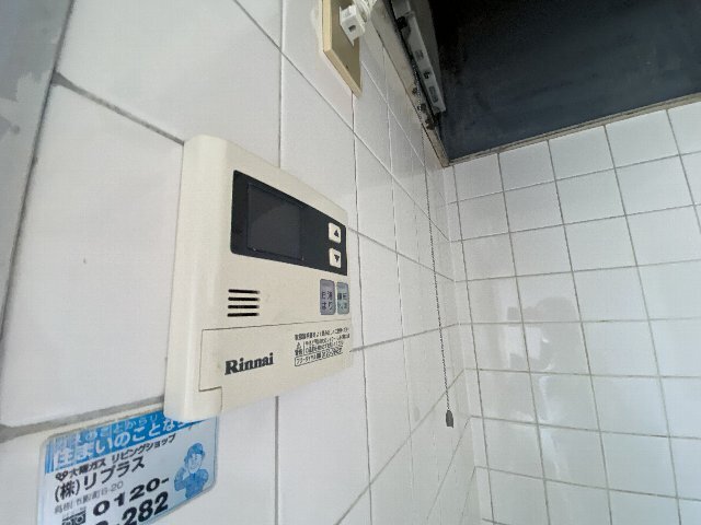 内観22