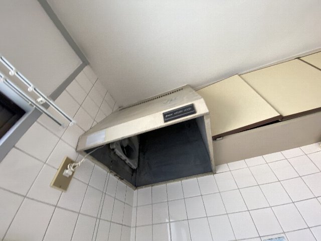 内観23