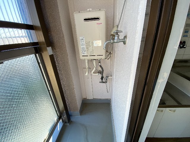 内観24