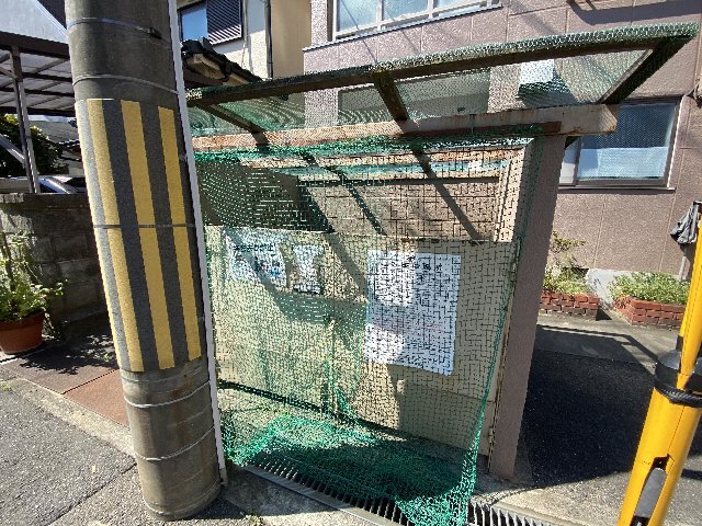 内観26