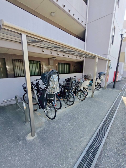 内観27
